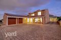 Property photo of 67 Ocean Road Coogee WA 6166