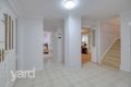 Property photo of 67 Ocean Road Coogee WA 6166