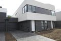 Property photo of 5B McMillan Street Clayton South VIC 3169