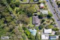 Property photo of 415 Princes Highway Bomaderry NSW 2541