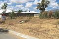 Property photo of 3 Axbridge Link Leda WA 6170
