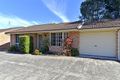 Property photo of 3/222 Railway Street Woy Woy NSW 2256