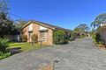 Property photo of 3/222 Railway Street Woy Woy NSW 2256