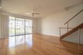 Property photo of 20 Brooklyn Crescent Robina QLD 4226