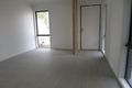 Property photo of 5B McMillan Street Clayton South VIC 3169