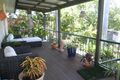 Property photo of 61 Arthur Street Blackwater QLD 4717