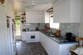 Property photo of 61 Arthur Street Blackwater QLD 4717