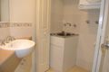 Property photo of 3/18 Kingsbury Road Joondalup WA 6027