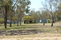 Property photo of 103 George Street Nanango QLD 4615