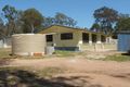 Property photo of 103 George Street Nanango QLD 4615