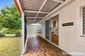 Property photo of 2 Alexander Street Maclean NSW 2463