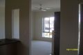 Property photo of 7 Player Street North Lakes QLD 4509