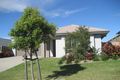 Property photo of 7 Player Street North Lakes QLD 4509