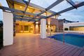 Property photo of 44 De Havilland Circuit Williams Landing VIC 3027