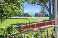 Property photo of 6 Olga Street Kingscliff NSW 2487