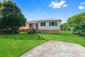 Property photo of 6 Olga Street Kingscliff NSW 2487