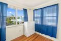 Property photo of 6 Olga Street Kingscliff NSW 2487