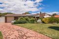 Property photo of 4 Yanmar Place Mandurah WA 6210