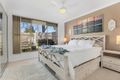 Property photo of 33 Moxham Street Cranebrook NSW 2749