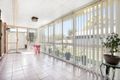 Property photo of 33 Moxham Street Cranebrook NSW 2749