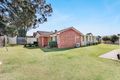 Property photo of 33 Moxham Street Cranebrook NSW 2749