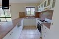 Property photo of 513 Millstream Parade Millstream QLD 4888