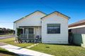 Property photo of 196 Fullerton Street Stockton NSW 2295