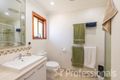 Property photo of 6 Silver City Highway Buronga NSW 2739