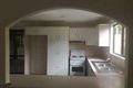 Property photo of 2 Pleasant Drive Cannonvale QLD 4802