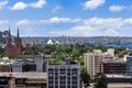 Property photo of 126/18-32 Oxford Street Darlinghurst NSW 2010