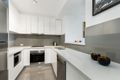 Property photo of 126/18-32 Oxford Street Darlinghurst NSW 2010