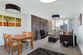 Property photo of 126/18-32 Oxford Street Darlinghurst NSW 2010