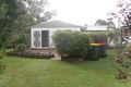 Property photo of 171 Maitland Road Mulbring NSW 2323