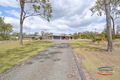 Property photo of 38 Polebark Crescent New Beith QLD 4124