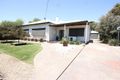 Property photo of 11 Sunnyside Avenue Horsham VIC 3400
