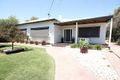 Property photo of 11 Sunnyside Avenue Horsham VIC 3400