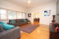 Property photo of 11 Sunnyside Avenue Horsham VIC 3400