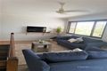 Property photo of 16 Hillcrest Avenue Scarness QLD 4655