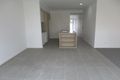 Property photo of 5B McMillan Street Clayton South VIC 3169