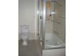 Property photo of 6 Mirrool Street Bilbul NSW 2680