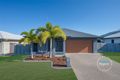 Property photo of 11 Cartier Circuit Burdell QLD 4818