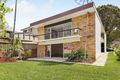 Property photo of 6 Nundah Street Lane Cove North NSW 2066