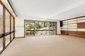 Property photo of 6 Nundah Street Lane Cove North NSW 2066