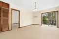 Property photo of 6 Nundah Street Lane Cove North NSW 2066