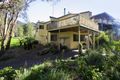 Property photo of 6 Polwarth Road Lorne VIC 3232