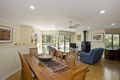 Property photo of 6 Polwarth Road Lorne VIC 3232