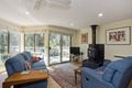 Property photo of 6 Polwarth Road Lorne VIC 3232