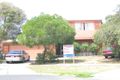 Property photo of 14 Benz Court Keilor Downs VIC 3038
