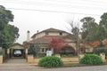 Property photo of 7 Rothesay Avenue Malvern East VIC 3145