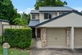 Property photo of 14/61 Albert Street Goodna QLD 4300